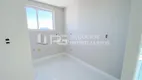 Foto 13 de Apartamento com 3 Quartos à venda, 130m² em Meia Praia, Itapema