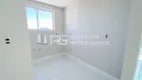 Foto 14 de Apartamento com 3 Quartos à venda, 130m² em Meia Praia, Itapema