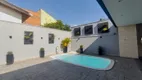 Foto 4 de Casa com 2 Quartos à venda, 200m² em Residencial Furlan, Santa Bárbara D'Oeste