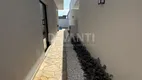 Foto 27 de Casa de Condomínio com 3 Quartos à venda, 208m² em Residencial Mont Alcino, Valinhos