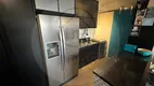 Foto 2 de Apartamento com 2 Quartos à venda, 70m² em Água Branca, São Paulo