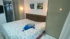 Foto 14 de Apartamento com 4 Quartos à venda, 113m² em Paralela, Salvador