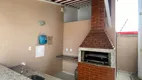 Foto 28 de Casa com 2 Quartos à venda, 114m² em Flores, Manaus