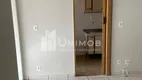 Foto 6 de Apartamento com 1 Quarto à venda, 50m² em Centro, Campinas