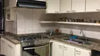 Foto 14 de Apartamento com 3 Quartos à venda, 120m² em Vila Zelina, São Paulo