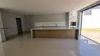 Foto 13 de Casa de Condomínio com 4 Quartos à venda, 496m² em Alphaville, Ribeirão Preto