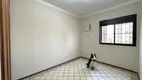 Foto 12 de Apartamento com 3 Quartos à venda, 159m² em Centro, Ribeirão Preto