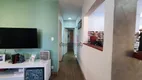 Foto 25 de Casa com 2 Quartos à venda, 159m² em Parque Ouro Fino, Sorocaba