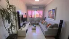 Foto 5 de Apartamento com 3 Quartos à venda, 95m² em Lagoa Sapiranga Coité, Fortaleza