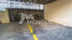 Foto 7 de Cobertura com 2 Quartos à venda, 136m² em Higienópolis, Porto Alegre