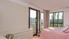 Foto 45 de Casa com 4 Quartos à venda, 830m² em Vila  Alpina, Nova Lima
