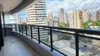 Foto 6 de Apartamento com 3 Quartos para alugar, 198m² em Umarizal, Belém
