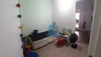 Foto 20 de Apartamento com 3 Quartos à venda, 90m² em Santa Maria, São Caetano do Sul