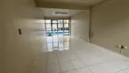 Foto 2 de Sala Comercial para alugar, 44m² em Centro, Lajeado