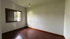 Foto 5 de Casa com 3 Quartos à venda, 124m² em Centro, Vera Cruz