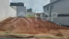 Foto 3 de Lote/Terreno à venda, 278m² em Condominio Village Sao Carlos IV, São Carlos