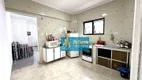 Foto 13 de Apartamento com 1 Quarto à venda, 58m² em Vila Guilhermina, Praia Grande