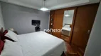 Foto 5 de Casa de Condomínio com 3 Quartos à venda, 441m² em Nova Caieiras, Caieiras