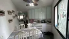 Foto 8 de Apartamento com 4 Quartos à venda, 298m² em Perdizes, São Paulo