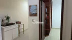 Foto 41 de Casa com 3 Quartos à venda, 236m² em Vila Santa Terezinha, Cotia