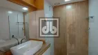 Foto 15 de Apartamento com 3 Quartos à venda, 83m² em Cachambi, Rio de Janeiro