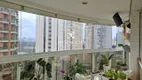 Foto 26 de Apartamento com 5 Quartos à venda, 186m² em Vila Mariana, São Paulo