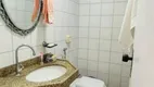 Foto 15 de Apartamento com 4 Quartos à venda, 203m² em Dionísio Torres, Fortaleza