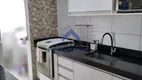 Foto 9 de Apartamento com 3 Quartos à venda, 82m² em Vila Jaboticabeira, Taubaté