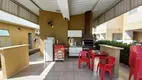 Foto 13 de Apartamento com 2 Quartos à venda, 56m² em Jardim Cherveson, Rio Claro