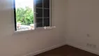 Foto 14 de Apartamento com 2 Quartos à venda, 70m² em Centro, Gramado