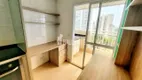 Foto 14 de Apartamento com 1 Quarto à venda, 37m² em Alto Da Boa Vista, São Paulo