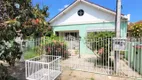 Foto 21 de Casa com 3 Quartos à venda, 120m² em São Luís, Canoas