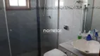 Foto 13 de Sobrado com 3 Quartos à venda, 330m² em Vila Santa Edwiges, São Paulo