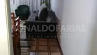 Foto 2 de Sobrado com 3 Quartos à venda, 93m² em Jardim Cliper, São Paulo