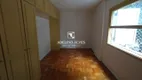 Foto 8 de Apartamento com 3 Quartos à venda, 97m² em Higienópolis, São Paulo