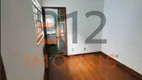 Foto 7 de Casa com 2 Quartos à venda, 73m² em Tremembé, São Paulo