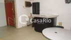 Foto 18 de Ponto Comercial para venda ou aluguel, 180m² em Maracanã, Rio de Janeiro