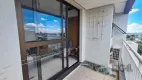 Foto 19 de Apartamento com 3 Quartos à venda, 80m² em Passo da Areia, Porto Alegre