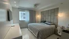 Foto 10 de Apartamento com 3 Quartos à venda, 104m² em Setor Bueno, Goiânia