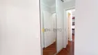 Foto 19 de Apartamento com 2 Quartos à venda, 58m² em Panamby, São Paulo