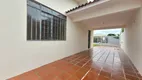 Foto 4 de Casa com 3 Quartos para alugar, 130m² em Jardim Alvorada, Maringá