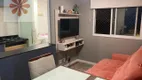 Foto 4 de Apartamento com 2 Quartos à venda, 40m² em Jardim Belém, São Paulo