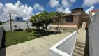 Foto 8 de Casa com 3 Quartos para alugar, 180m² em Capim Macio, Natal