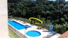 Foto 26 de Apartamento com 2 Quartos à venda, 45m² em Jardim Petropolis, Cotia