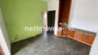 Foto 4 de Apartamento com 2 Quartos à venda, 60m² em Jardim Guanabara, Rio de Janeiro