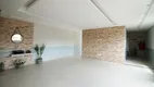 Foto 48 de Casa de Condomínio com 2 Quartos à venda, 42m² em Tucuruvi, São Paulo