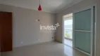 Foto 16 de Apartamento com 3 Quartos para alugar, 200m² em Ponta da Praia, Santos