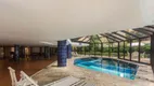 Foto 28 de Flat com 4 Quartos para alugar, 120m² em Moema, São Paulo