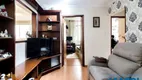 Foto 10 de Apartamento com 3 Quartos à venda, 130m² em Jardim Paulista, São Paulo