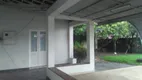 Foto 16 de Casa com 6 Quartos para alugar, 300m² em Arruda, Recife